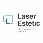 Klinika depilacja laserowa endermologia Lublin